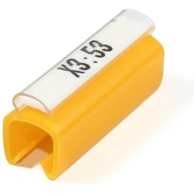 Púzdro PTC-10021, priemer 2,4-3,0 mm, dĺžka 21 mm, 200 ks