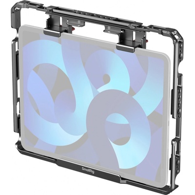 SmallRig 5059 Universal Tablet Cage pre iPad
