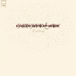 Earth, Wind & Fire - Gratitude (180 g) (2 LP) (0888751942516)