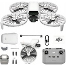 DJI Flip (RC-N3) CP.FP.00000179.01