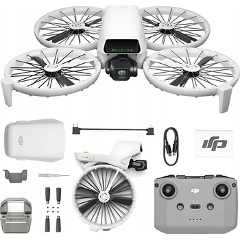 DJI Flip (RC-N3) CP.FP.00000179.01