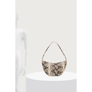 ANSWEAR чанта tote дамска от кожа (MBP163HO1.isr)
