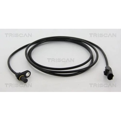 Snímač, počet otáček kol TRISCAN 8180 29352