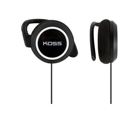 Koss KSC21