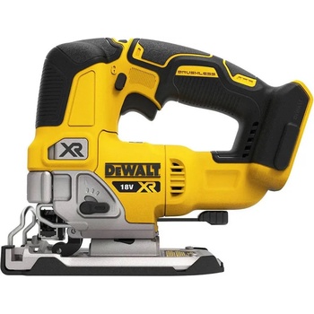 Image 1 of DEWALT DCS334N-XJ