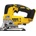 DEWALT DCS334N-XJ