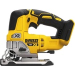 DEWALT DCS334N-XJ Прободен трион, зеге