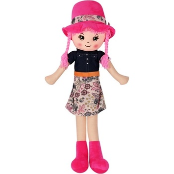 Мека кукла Самуила (К55600-3)