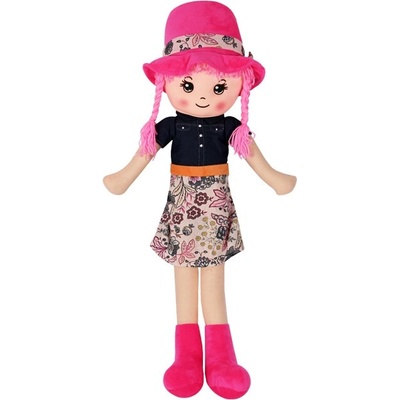 Мека кукла Самуила (К55600-3)