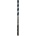 Bosch 2608588144