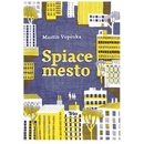Spiace mesto