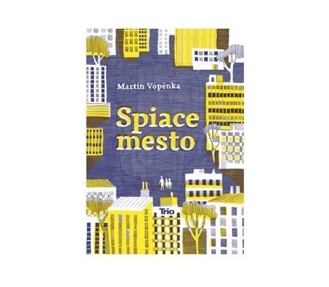 Spiace mesto