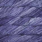 malabrigo Mecha London Sky Плетива прежда (MC418)