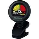 Joyo JMT-01