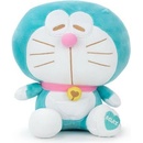 DORAEMON 25 cm