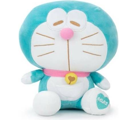 DORAEMON 25 cm