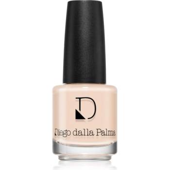 Diego dalla Palma Nail Polish дълготраен лак за нокти цвят 204 Summer Rain 14ml