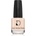 Diego dalla Palma Nail Polish дълготраен лак за нокти цвят 204 Summer Rain 14ml