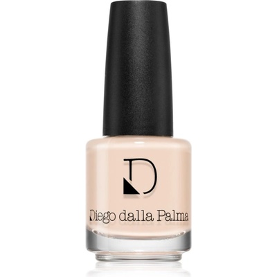 Diego dalla Palma Nail Polish дълготраен лак за нокти цвят 204 Summer Rain 14ml