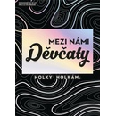 Asmodee Mezi námi děvčaty