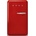 Smeg FAB10HLRD5