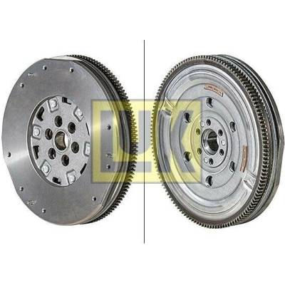 Setrvačník Schaeffler LuK 415 0409 10