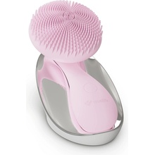 TrueLife BELLE Skin Brush B3 TLFCMSBB3NNPA