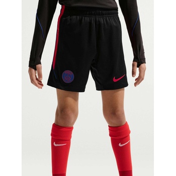NIKE Къси панталони psg y nk df strk short kz