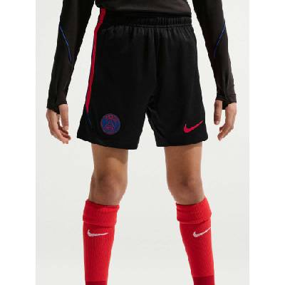 NIKE Къси панталони psg y nk df strk short kz