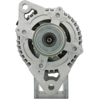 Generátor BV PSH 135.551.150.050 (135551150050)