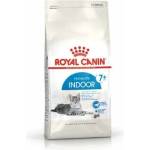 Royal Canin Indoor 7+ - за котки над 7 години 3.5kg
