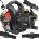 Mar Pol M79960