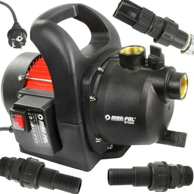 Mar Pol M79960
