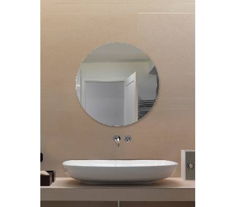 Amirro 710-167