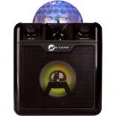 N Gear Disco Block 410