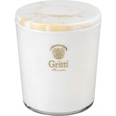 Gritti Chantilly 220 g