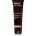 Arval Half Times Pre-Bronze крем за защита на тена 150ml