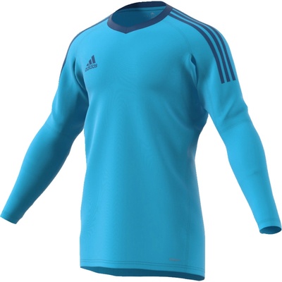 adidas brankářský dres Revigo 17