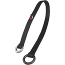 Rock Empire Double Decker