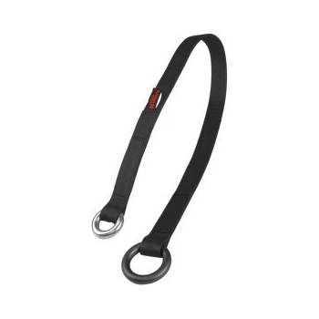 Rock Empire Double Decker