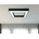 Nedes LCL7522