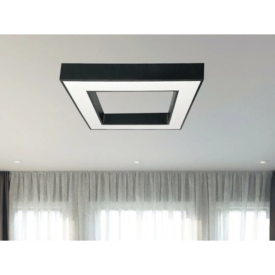 Nedes LCL7522