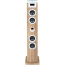 Thomson DS121CD