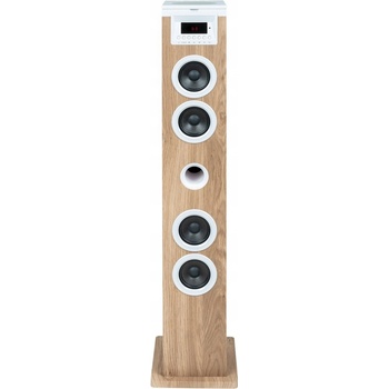 Thomson DS121CD