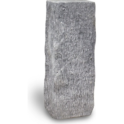Indonézia Lávová fontána 60 cm