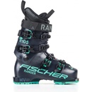 Fischer RANGER 105 GW DYN 23/24