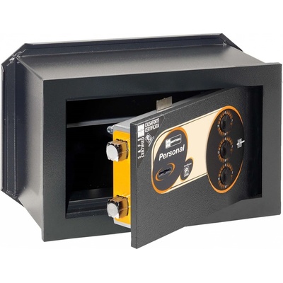 Mottura PERSONAL 11.2115