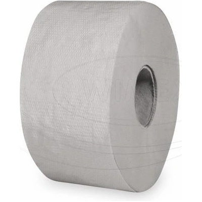 WIMEX Jumbo Natural 12 ks