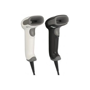 Honeywell Voyager Extreme Performance 1470g 1470G2D-1USB-R, 2D, multi-IF, kit (USB), white (1470G2D-1USB-R)