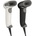 Honeywell Voyager Extreme Performance 1470g 1470G2D-1USB-R, 2D, multi-IF, kit (USB), white (1470G2D-1USB-R)